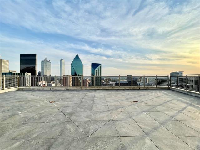 Foto del edificio - 1801 N Pearl St