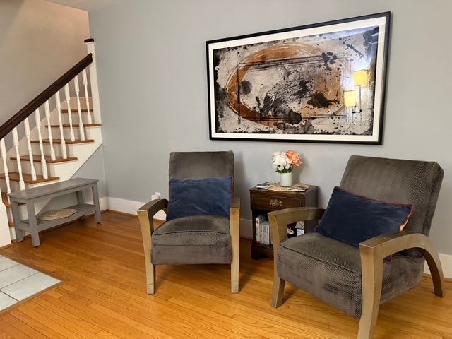 Building Photo - 2420 Simpson Ave