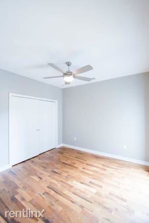 Foto del edificio - 2534 S Kinnickinnic Ave