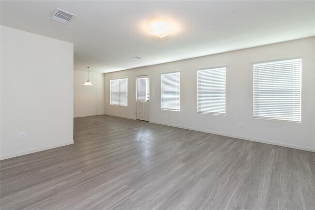 Building Photo - 4135 Nathans Park Pl