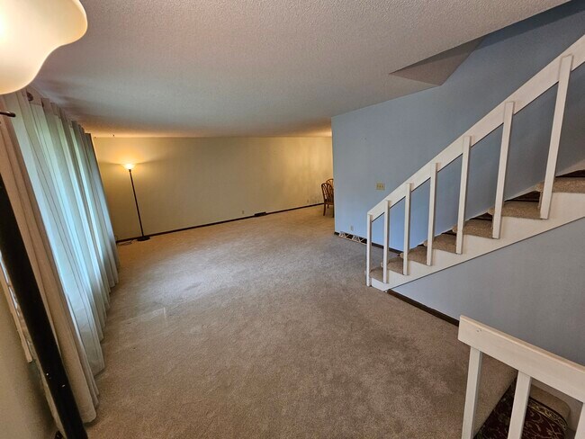Foto del edificio - 2310 S 105th Ave