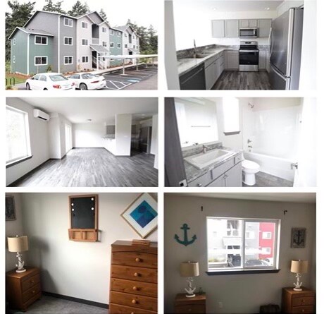 Foto principal - 1621 SW Mulberry Pl