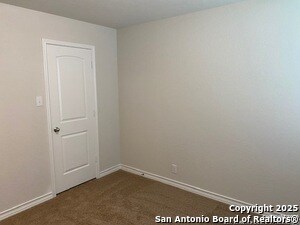 Foto del edificio - 416 Red River