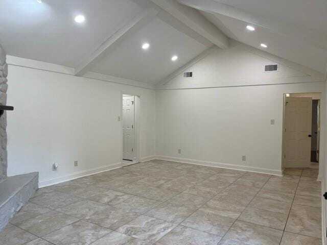 Building Photo - 208 Lake Village Blvd