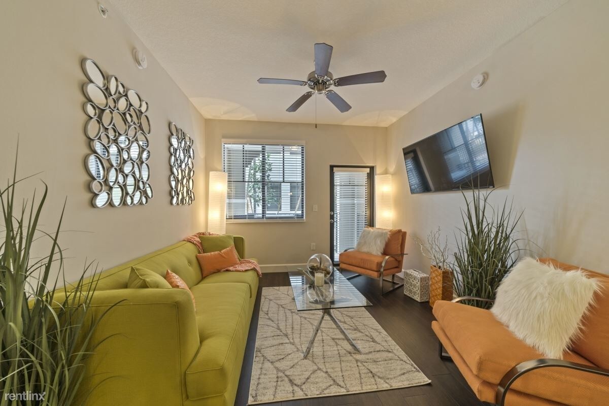 Foto del edificio - 7901 Sheridan St
