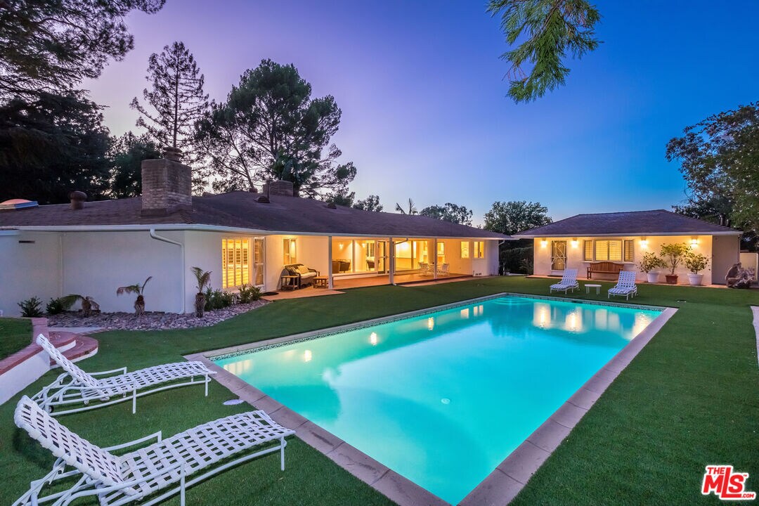 Primary Photo - 3158 Fryman Rd