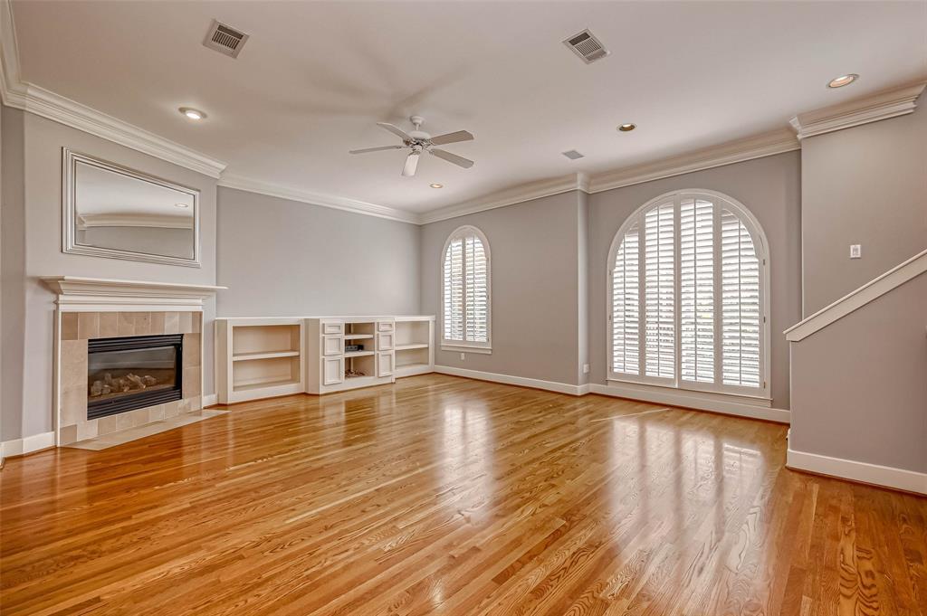 Foto principal - 6413 Westcott St