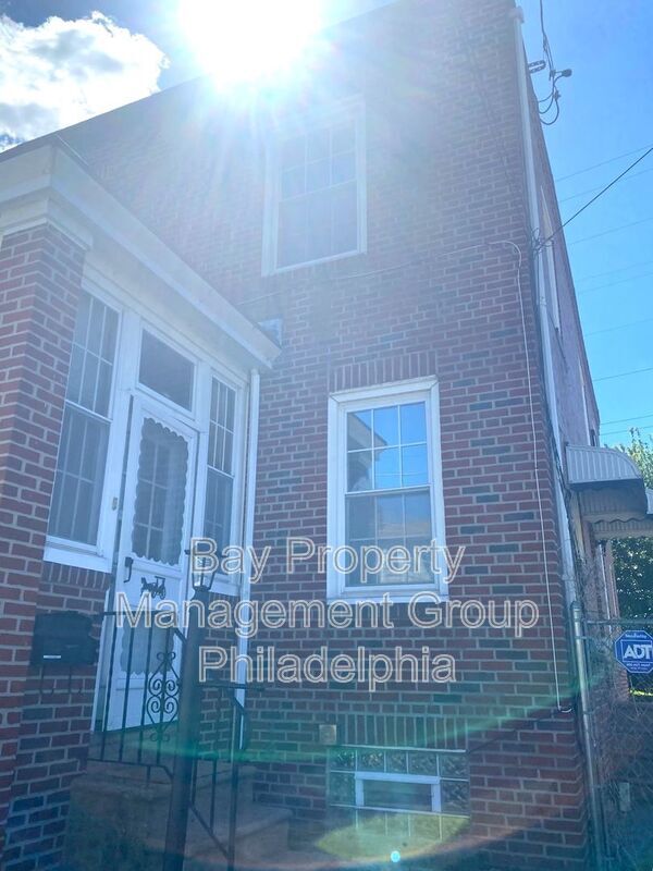 Foto del edificio - 5817 Keystone St