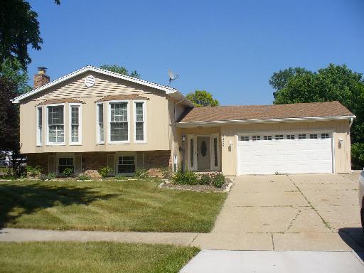 Foto principal - 2305 Kingston Dr