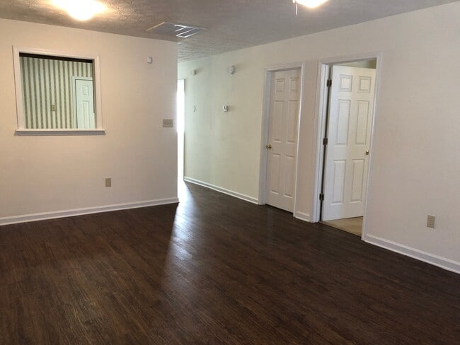 Photo - PRE LEASING AUGUST 2026! House