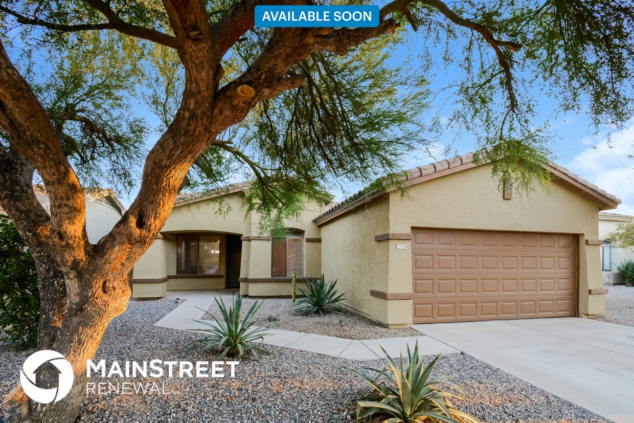 Foto principal - 17526 W Hope Dr