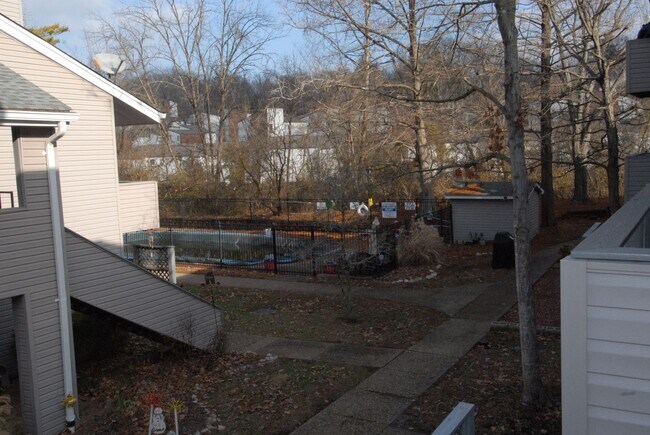 Foto del edificio - Ballwin Area.........Call 636-926-2227 for more details