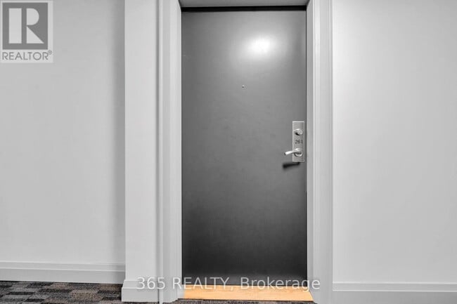 Building Photo - 65 Attmar Dr