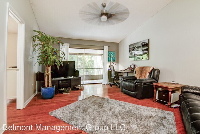 Building Photo - 2 br, 2 bath House - 506 Club Drive