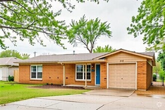 Building Photo - 1230 Bellaire Dr