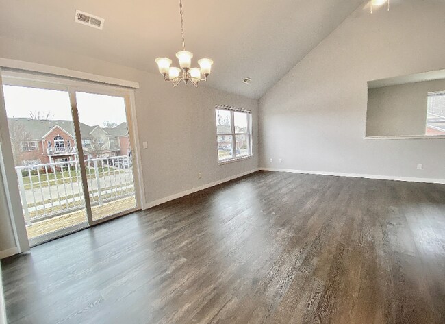 Foto del edificio - 51372 Ashbury Ct