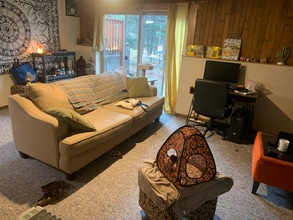 Building Photo - 2220 Carriage Dr