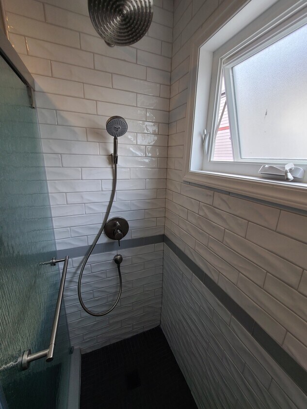 Foto del edificio - 11 Bailey St