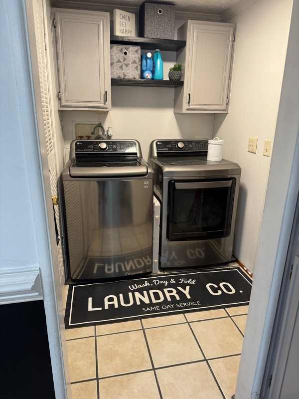 Building Photo - Stash-6 Lumberton nc