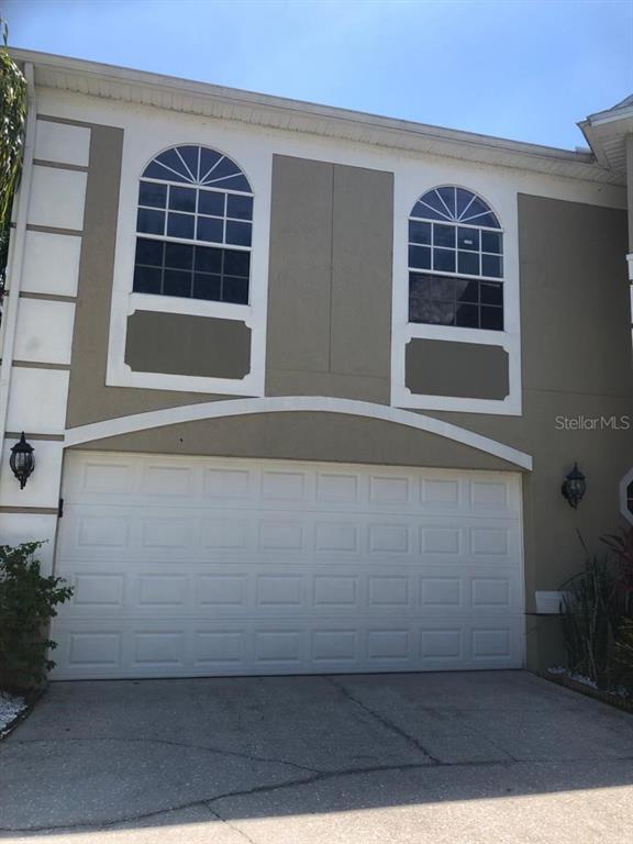 2226 Westbourne Dr, Oviedo, FL 32765 House Rental in Oviedo, FL