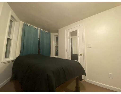 Foto del edificio - 43 Dana St