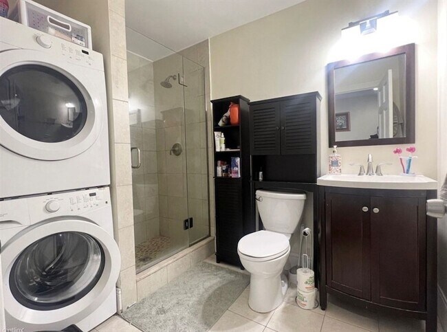 Foto del edificio - 233 Northampton St