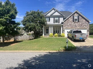 Building Photo - 134 Darmondale Dr
