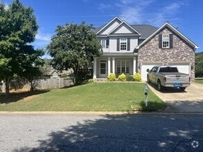 Building Photo - 134 Darmondale Dr