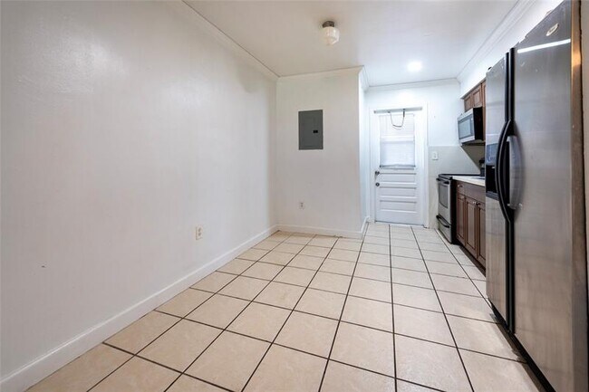Foto del edificio - 6170 SW 43rd St