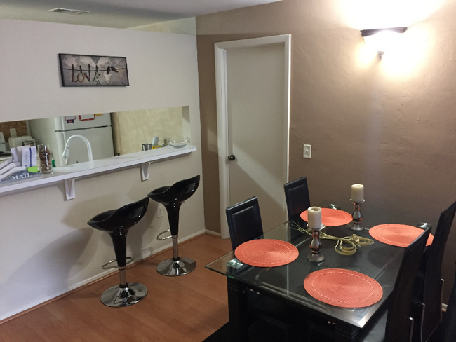 Foto del edificio - 4000 SW 23rd St