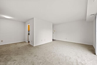 Interior Photo - ReNew Owings Mills