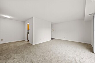 Interior Photo - ReNew Owings Mills