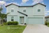 Foto principal - 4271 Palatina Way