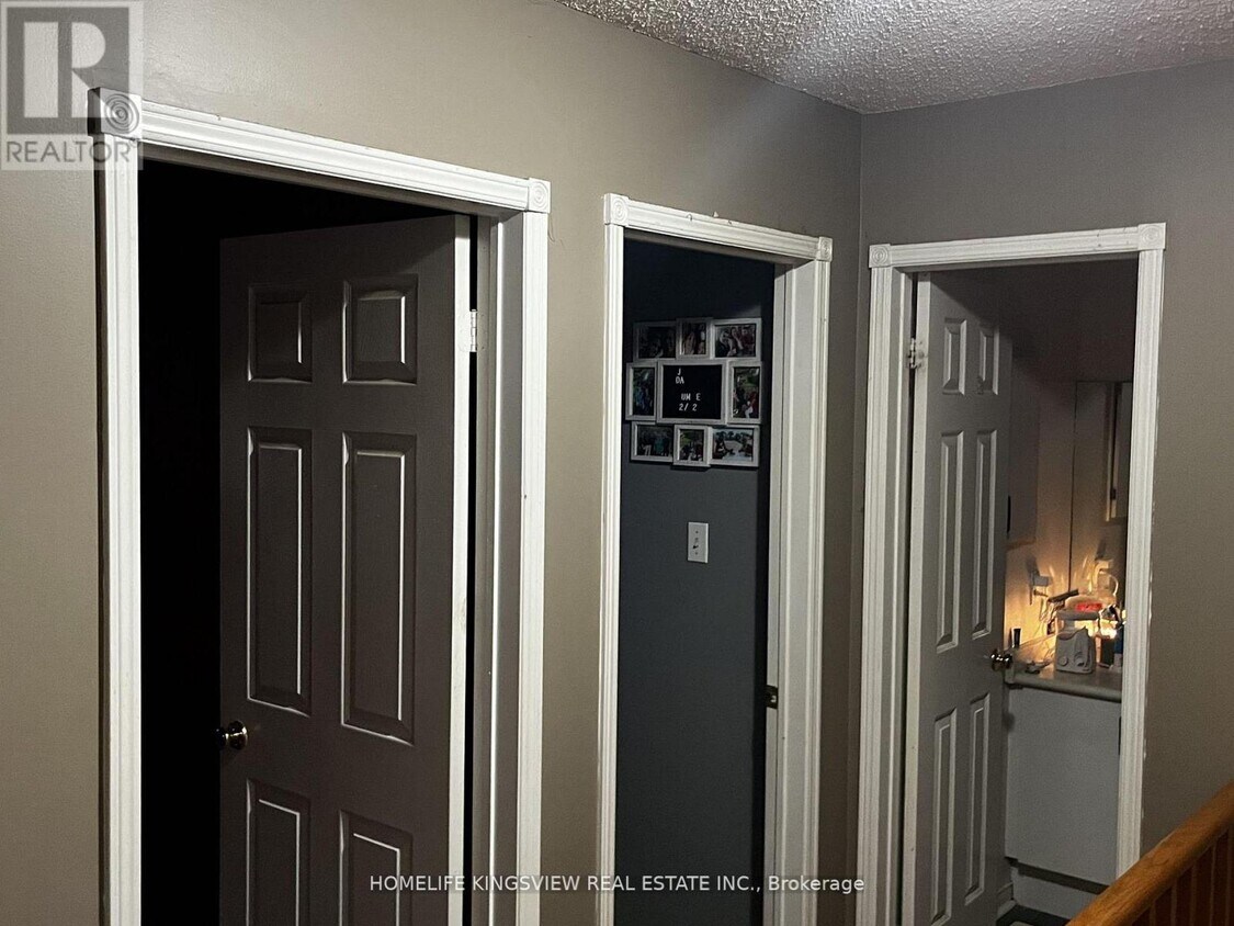 Photo du bâtiment - 79 Cashel Ct