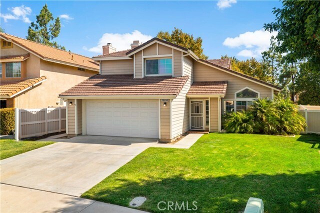 Foto del edificio - 28748 Bridge Water Ln
