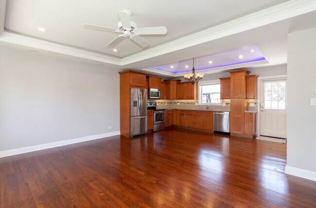 Foto del edificio - 8108 S 85th Ave