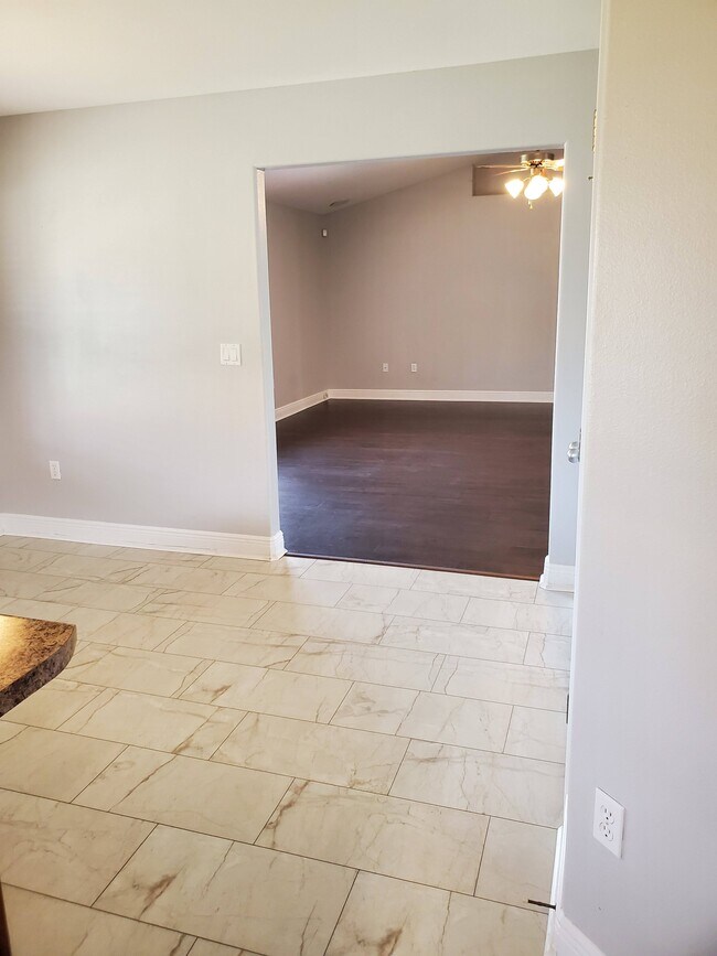 Building Photo - 1744 Bay Pine Cir