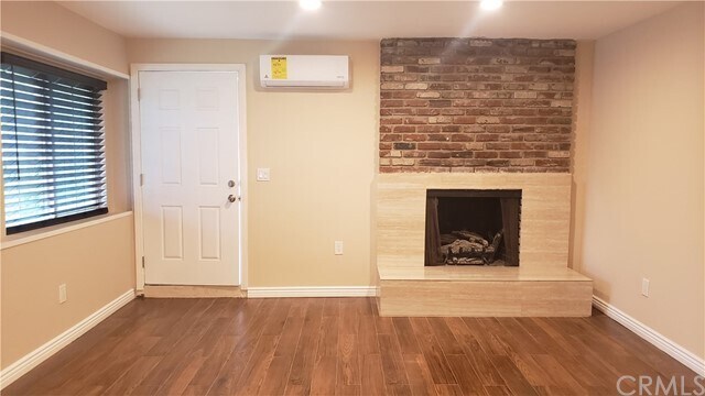 Building Photo - 2633 Allenton Ave