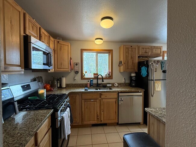 Foto del edificio - 316 17th St