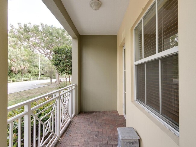 Foto del edificio - 314 SW 14th Ave