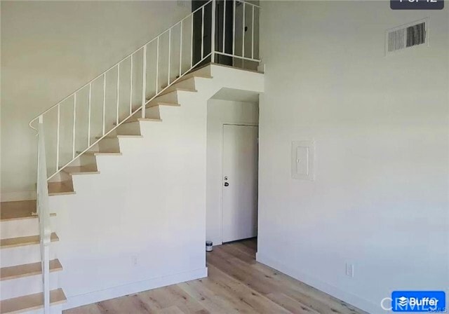 Building Photo - 2380 Benidorm Cir