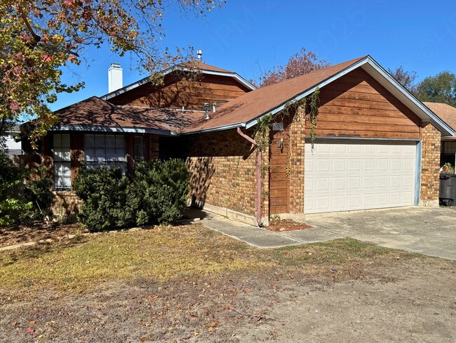 Foto del edificio - 6347 Scrub Jay