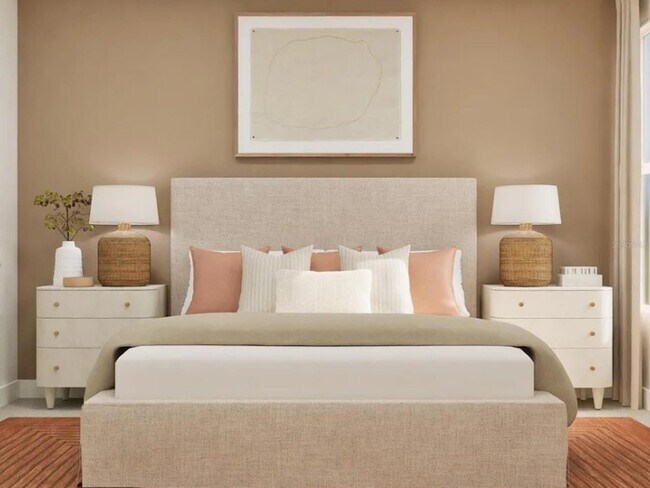 Foto del edificio - 5153 Natalia Dr