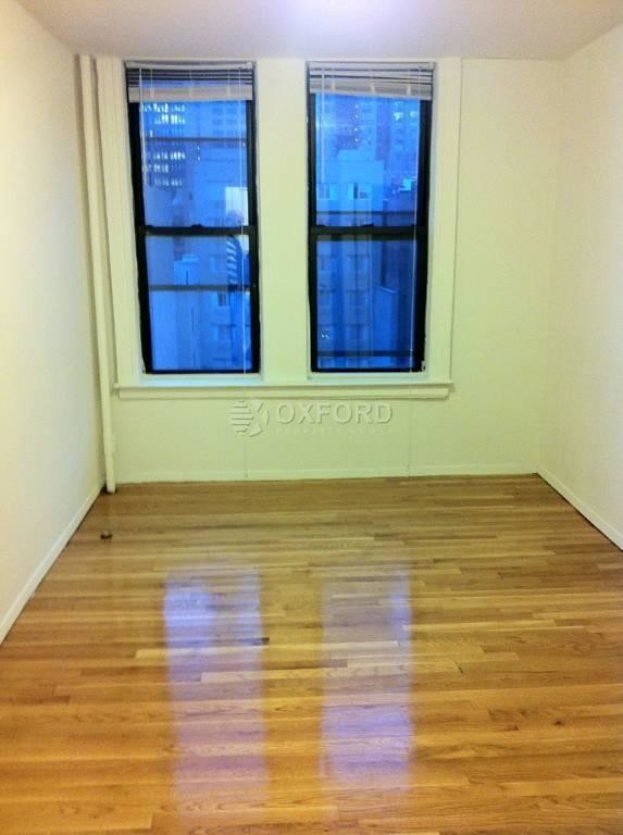 Foto del edificio - 206 W 109th St