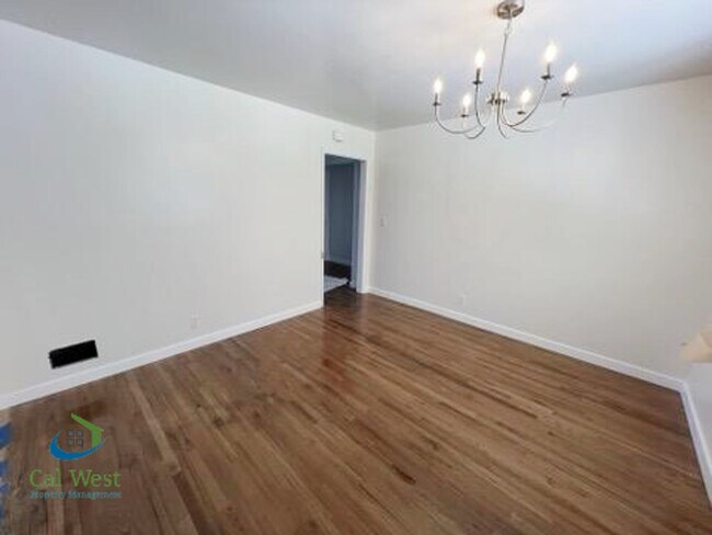 Foto del edificio - 1436 Cherrydale Dr