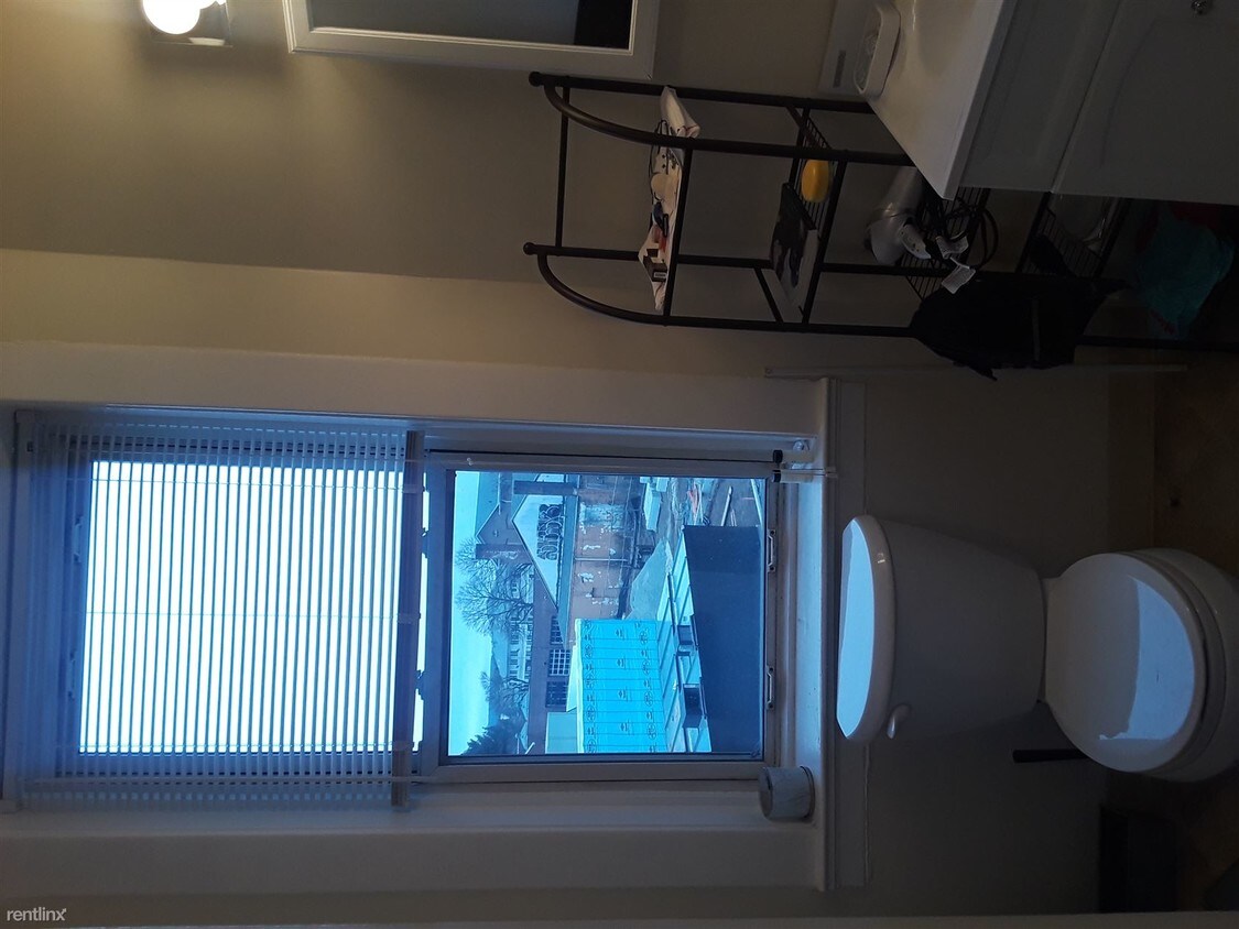 Primary Photo - 1 br, 1 bath Apartment - 63 Whalley Ave