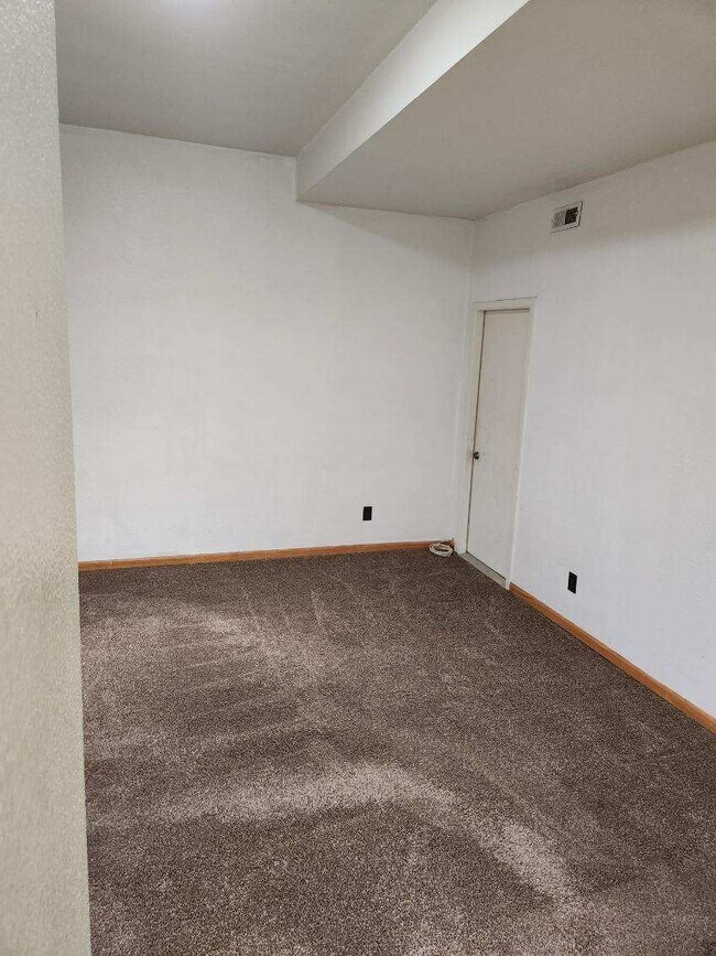 Foto del edificio - The Dentist Building