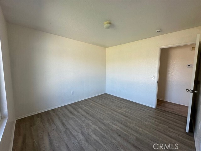 Foto del edificio - 4010 Sierra Ave