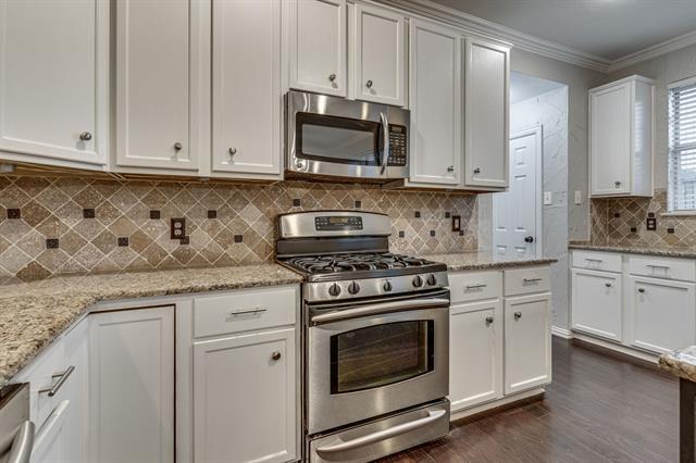 Building Photo - 6506 Marquett Ct