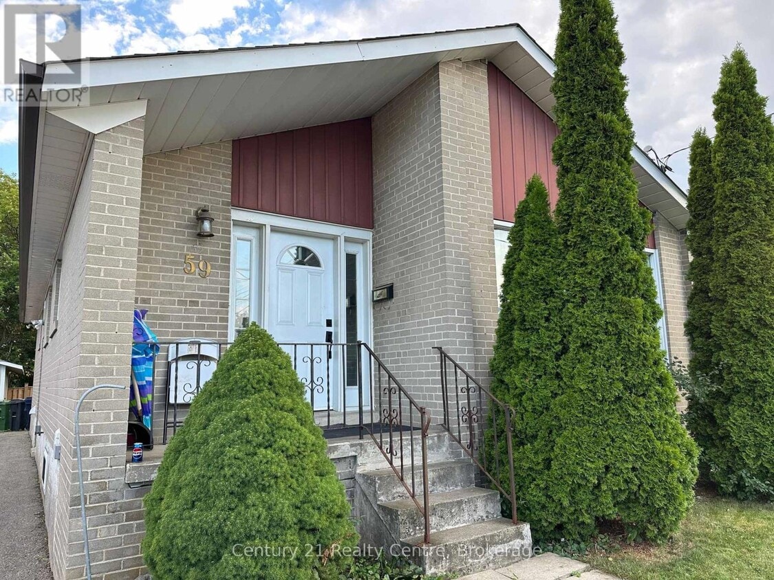 Primary Photo - 59 Monterrey Dr